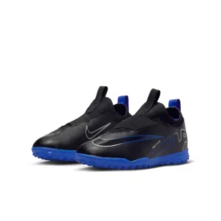 Nike  NIKE JR. MERCURIAL VAPOR 15 ACADEMY DJ5621-040