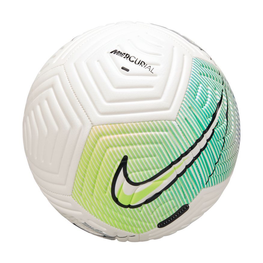 Nike STRIKE CR7 DM1668-100