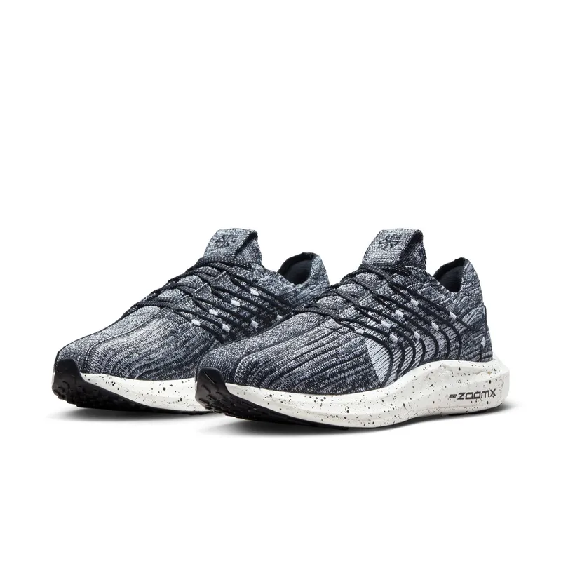 Nike PEGASUS TURBO DM3414-005