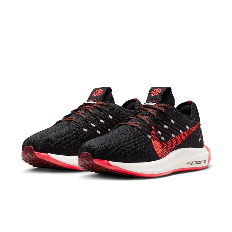 Nike PEGASUS TURBO DM3414-006