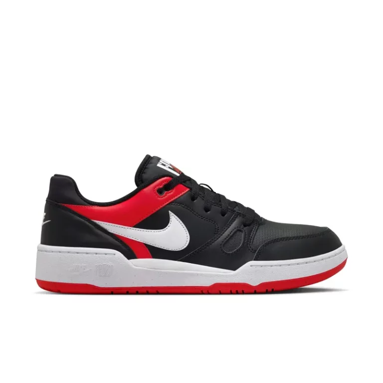 1362003 Nike Full Force Low FB1362-003 - יורוספורט