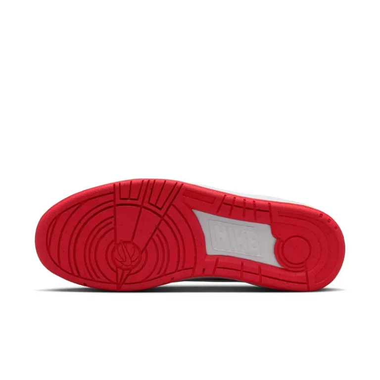 1362003 Nike Full Force Low FB1362-003 - יורוספורט